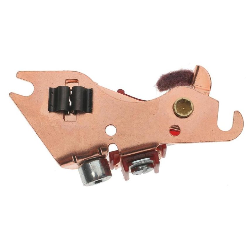 Standard Ignition DR-2371XP Contact Set (Points)
