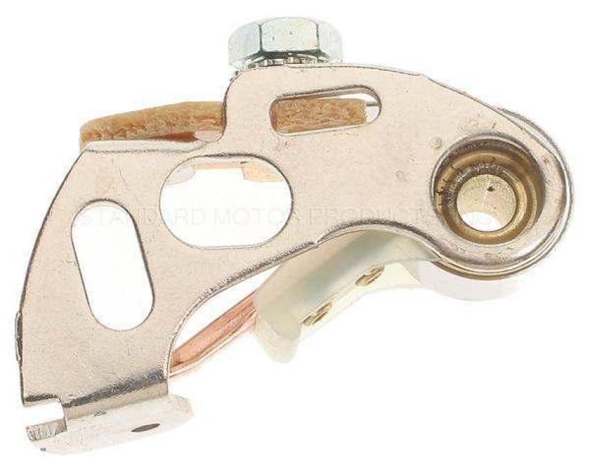 Standard Ignition DR-2437P Contact Set (Points)