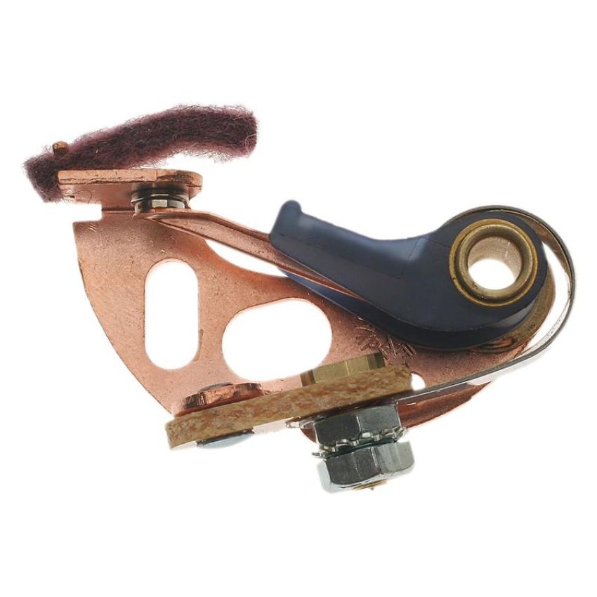 Standard Ignition DR-2437P Contact Set (Points)
