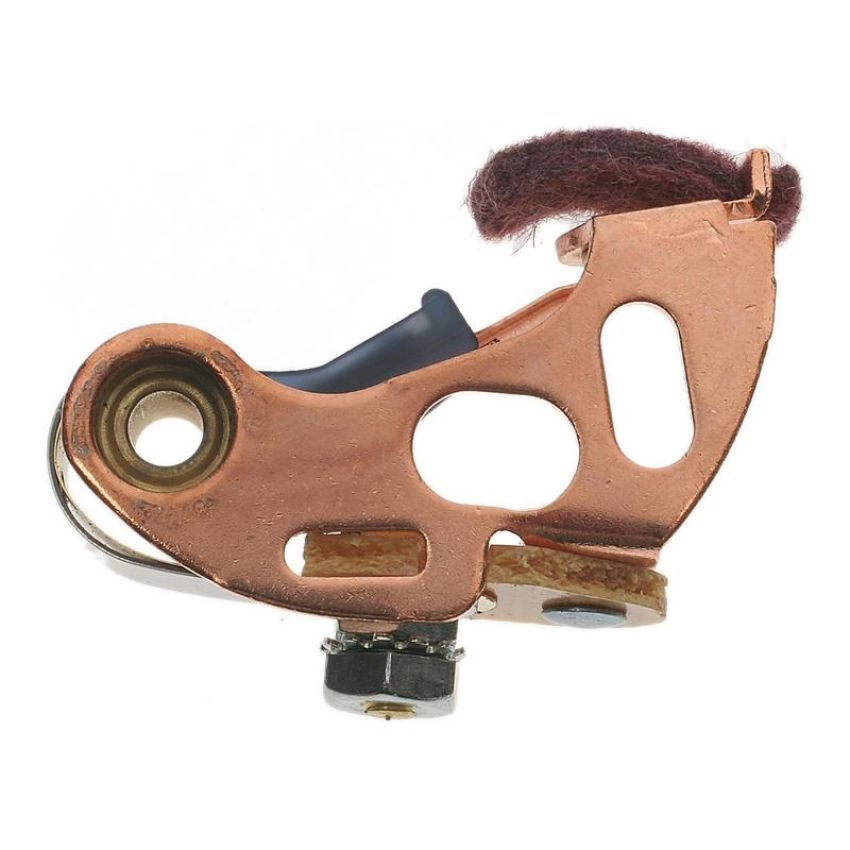 Standard Ignition DR-2437P Contact Set (Points)