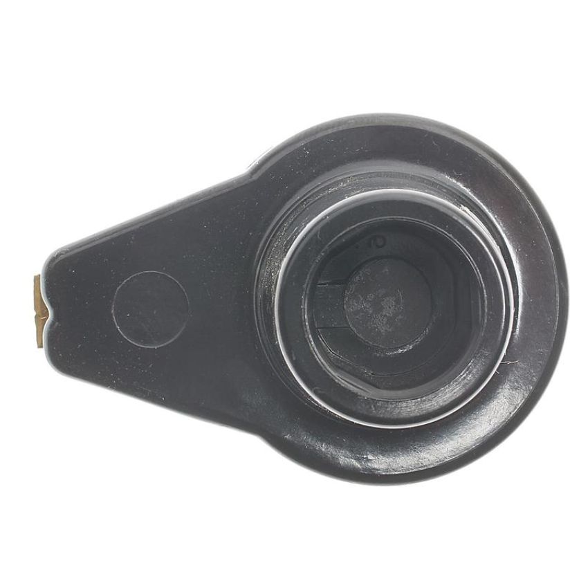 Standard Ignition DR-306 Distributor Rotor