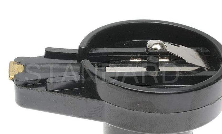 Standard Ignition DR-306 Distributor Rotor