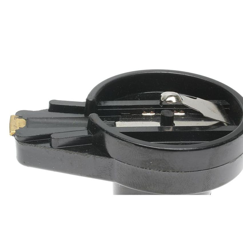 Standard Ignition DR-306 Distributor Rotor