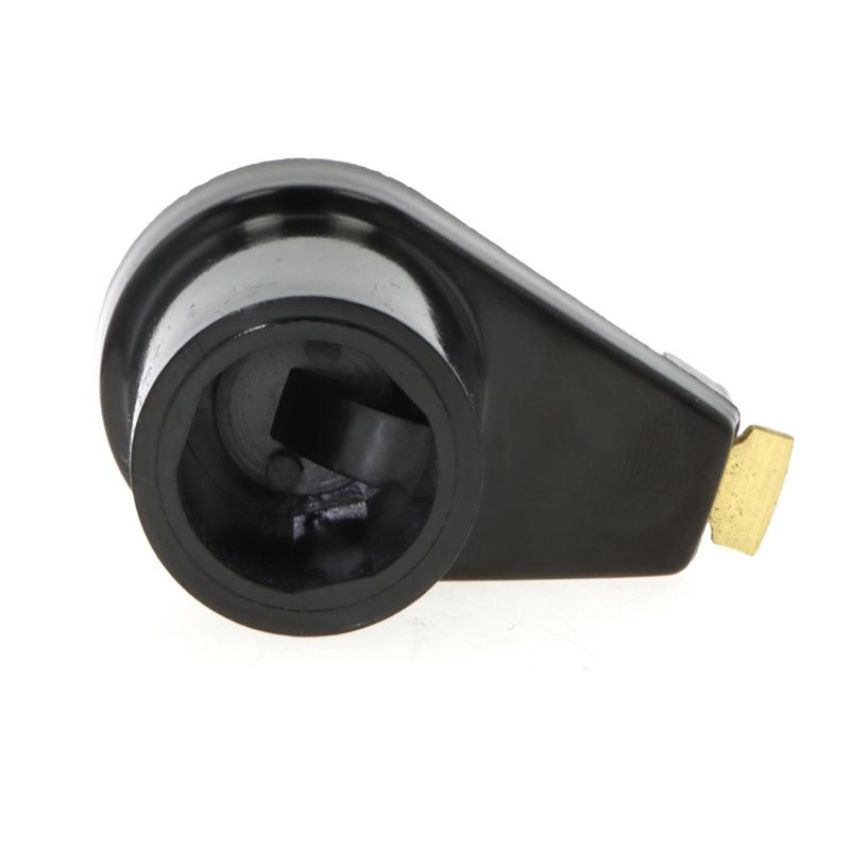 Standard Ignition DR-308 Distributor Rotor