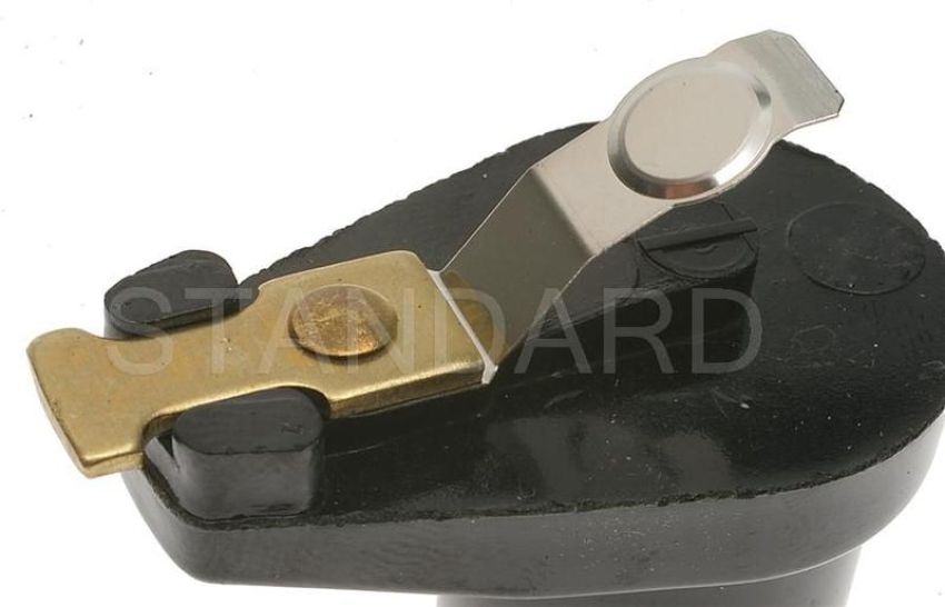 Standard Ignition DR-308 Distributor Rotor