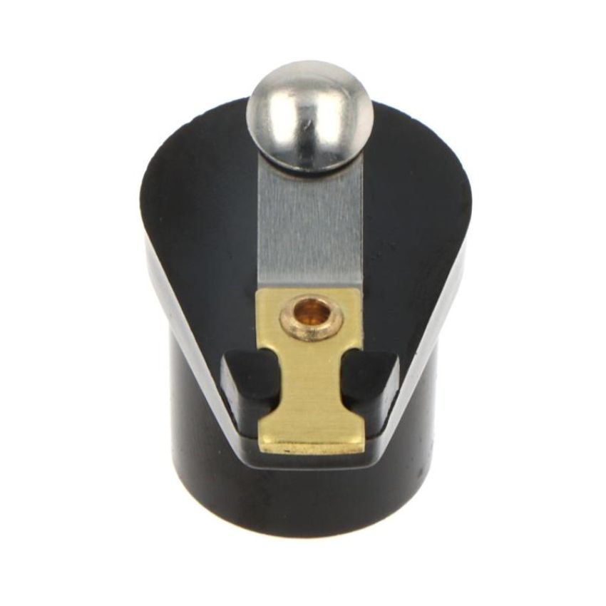 Standard Ignition DR-308 Distributor Rotor