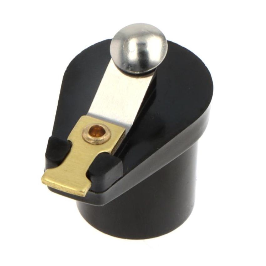 Standard Ignition DR-308 Distributor Rotor