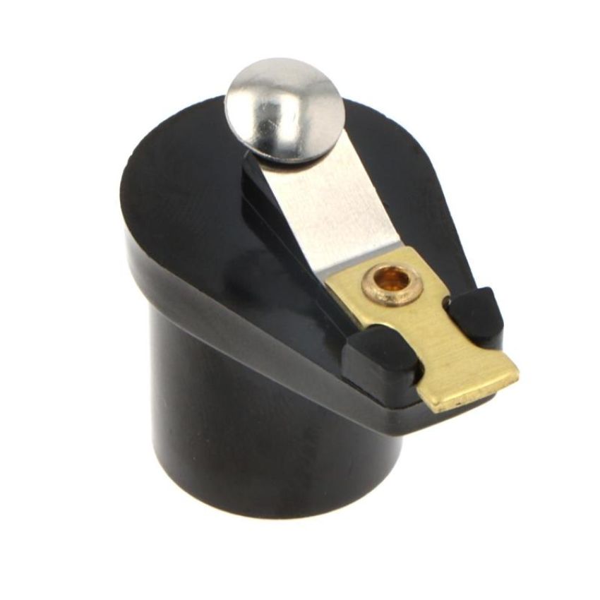 Standard Ignition DR-308 Distributor Rotor