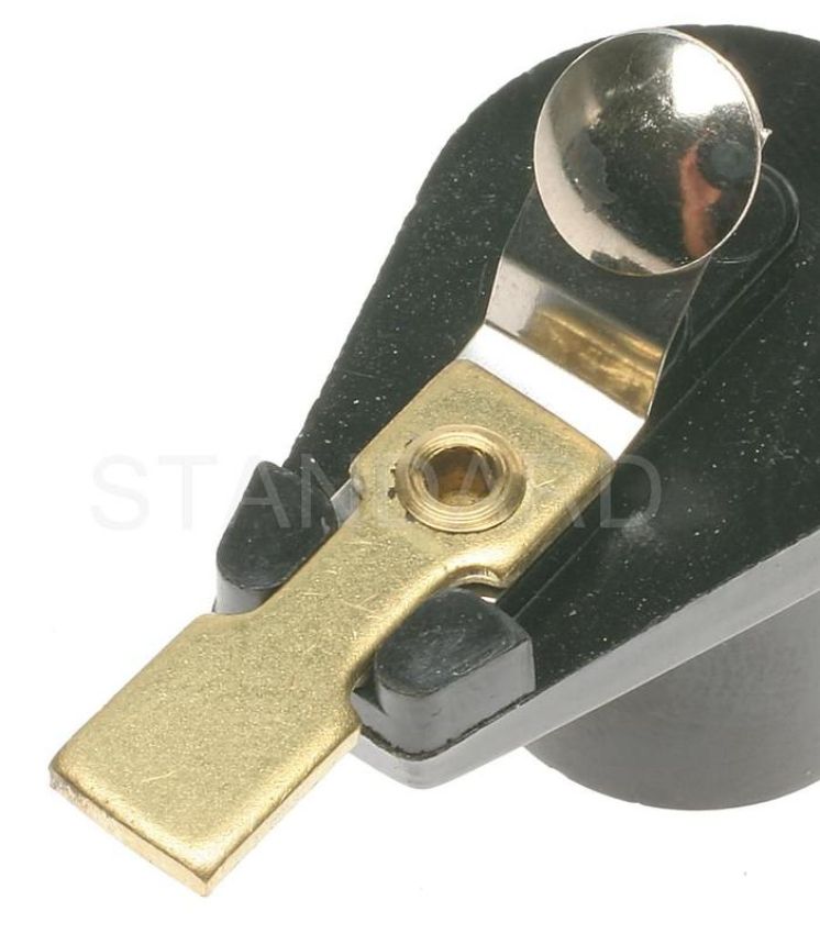 Standard Ignition DR-309 Distributor Rotor