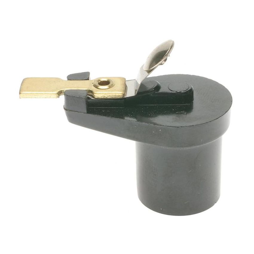 Standard Ignition DR-309 Distributor Rotor