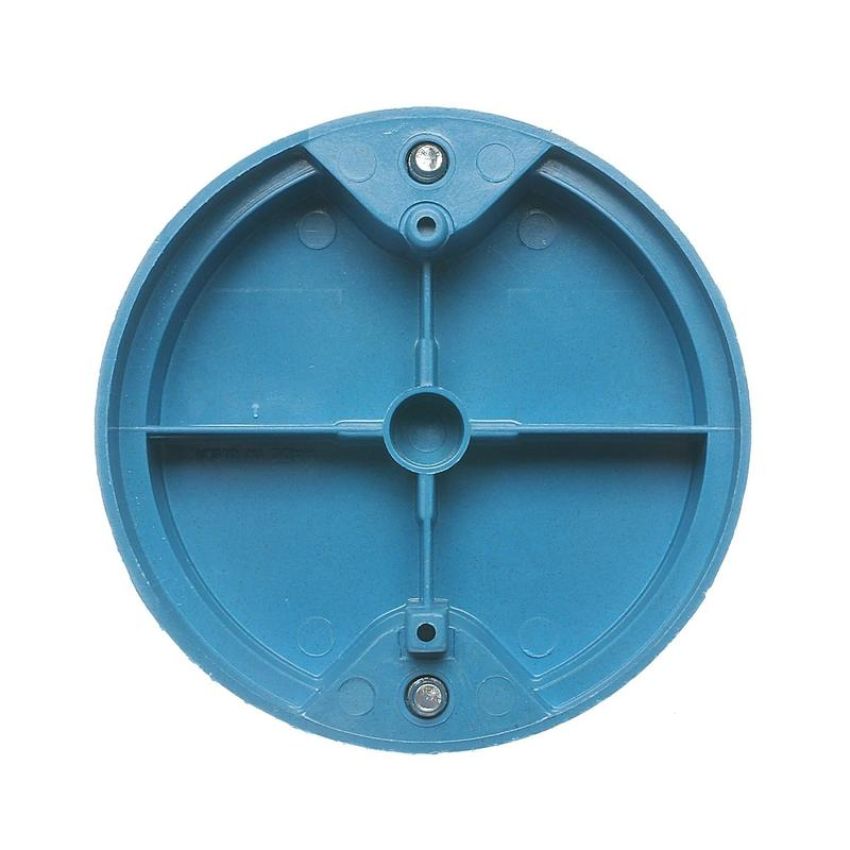 Standard Ignition DR-311 OE Durability Improved Distributor Rotor