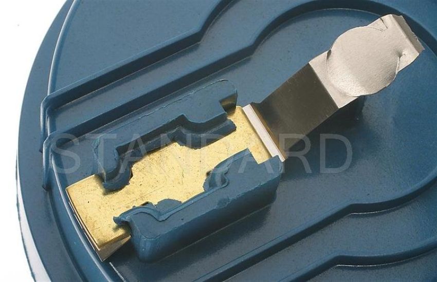 Standard Ignition DR-311 OE Durability Improved Distributor Rotor