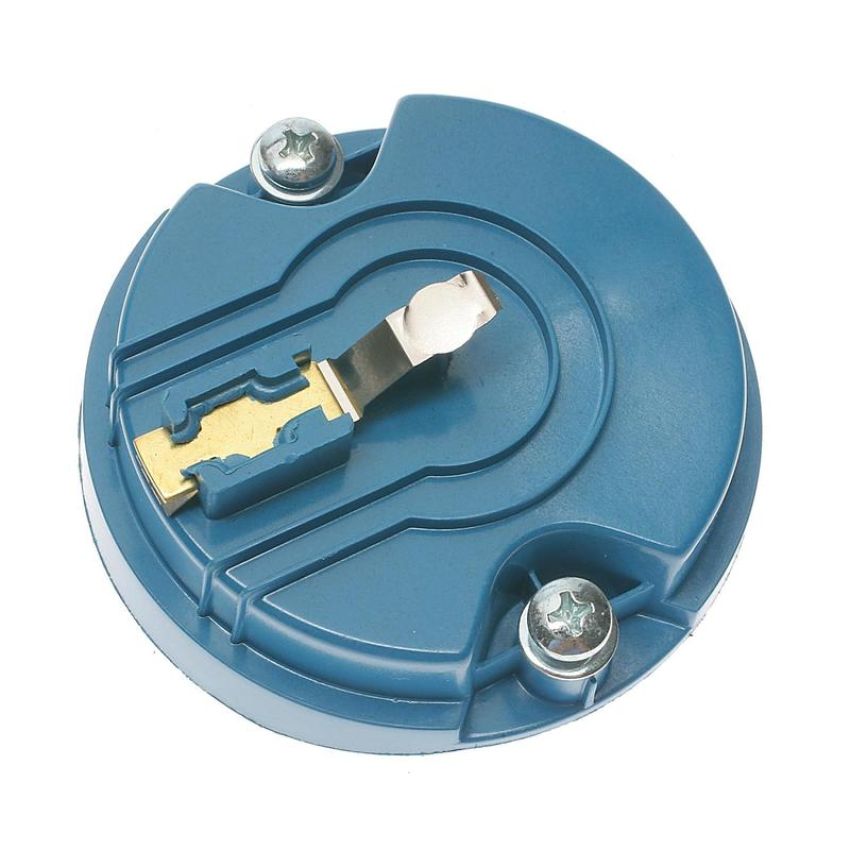Standard Ignition DR-311 OE Durability Improved Distributor Rotor