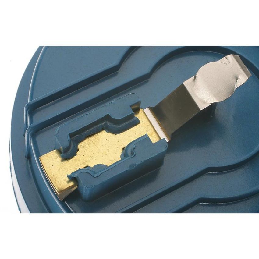 Standard Ignition DR-311 OE Durability Improved Distributor Rotor