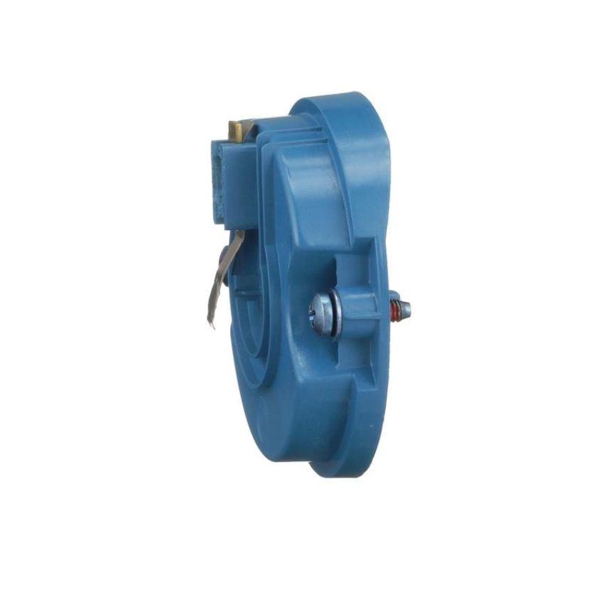 Standard Ignition DR-311 OE Durability Improved Distributor Rotor