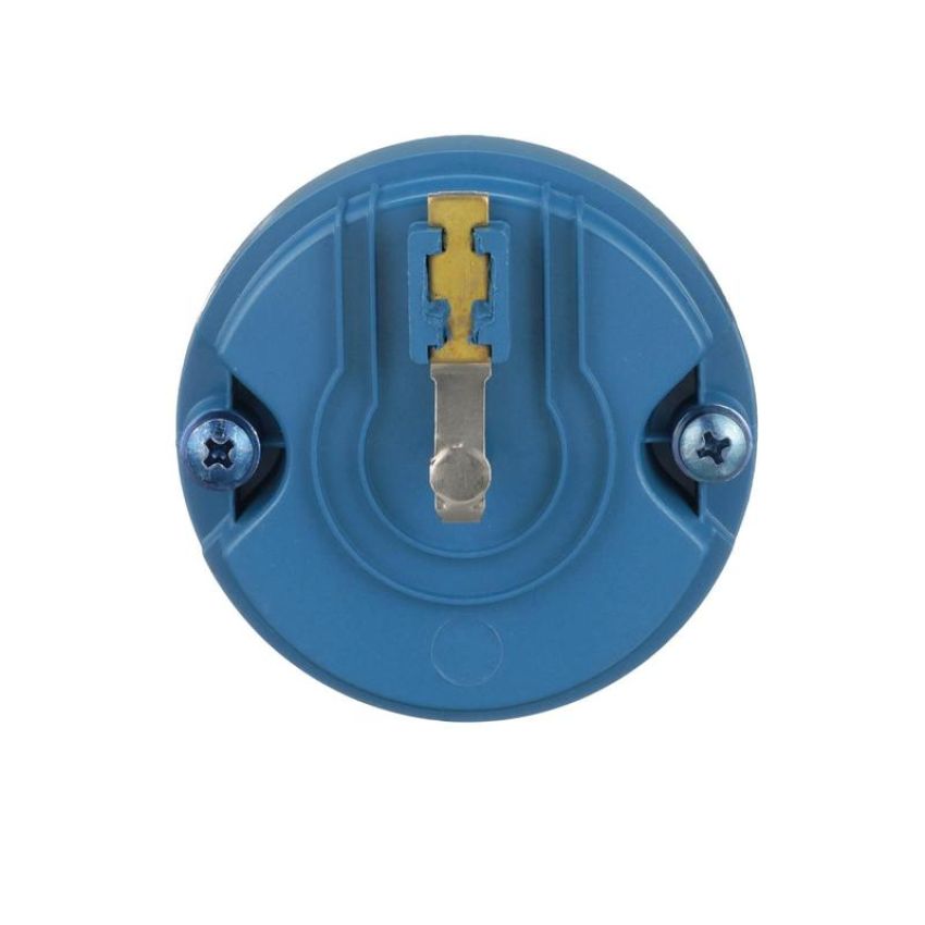 Standard Ignition DR-311 OE Durability Improved Distributor Rotor