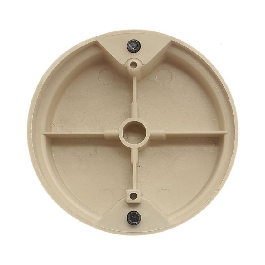 Standard Ignition DR-313 Distributor Rotor
