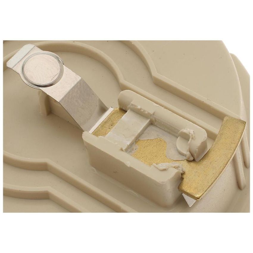 Standard Ignition DR-313 Distributor Rotor
