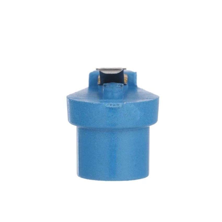 Standard Ignition DR-314 OE Durability Improved Distributor Rotor