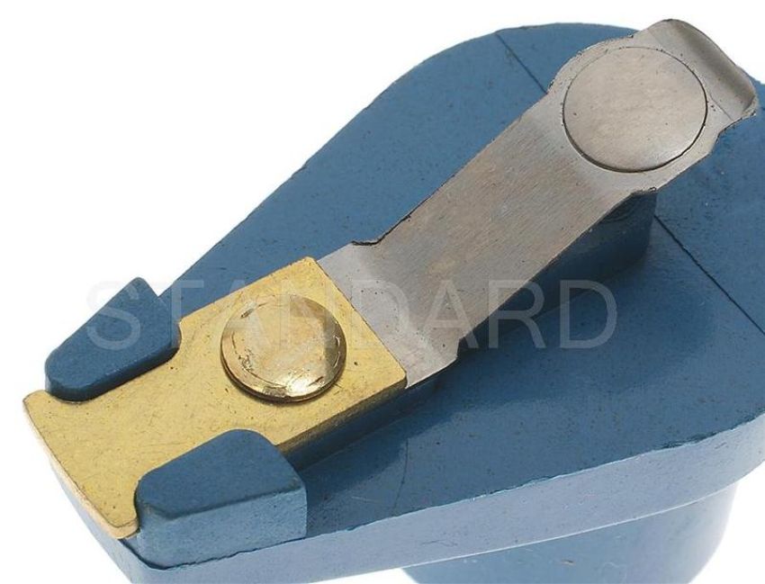 Standard Ignition DR-314 OE Durability Improved Distributor Rotor