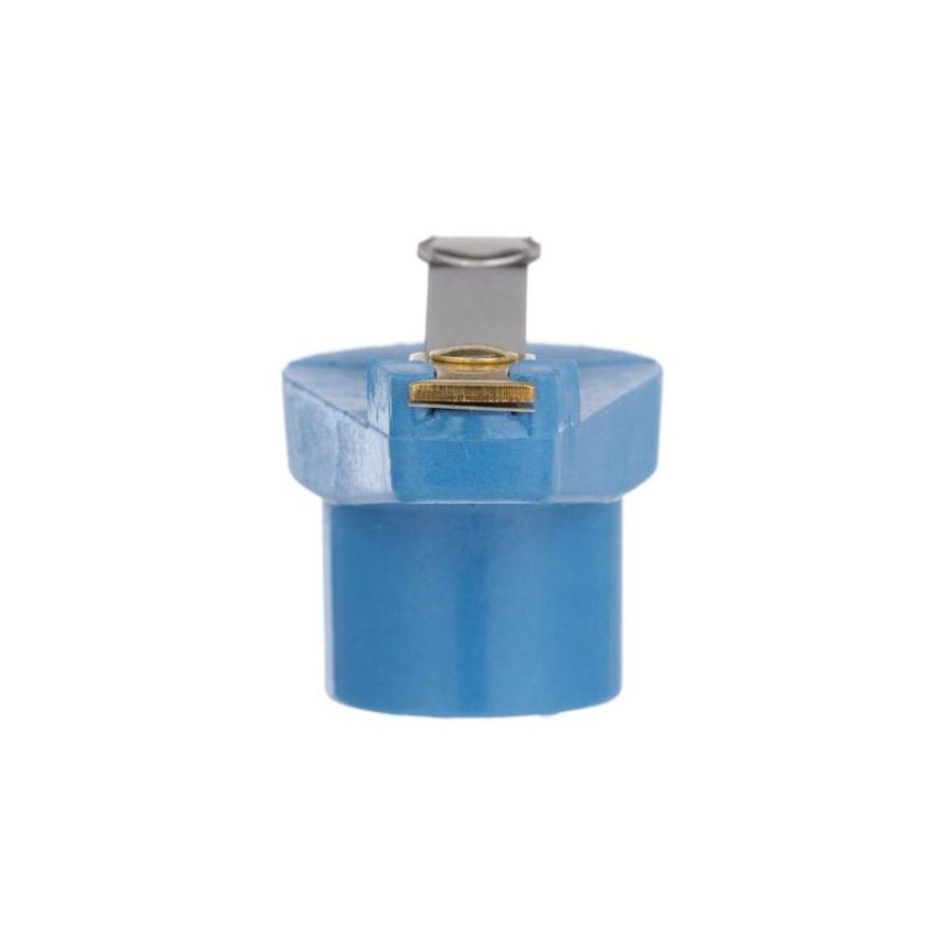 Standard Ignition DR-314 OE Durability Improved Distributor Rotor