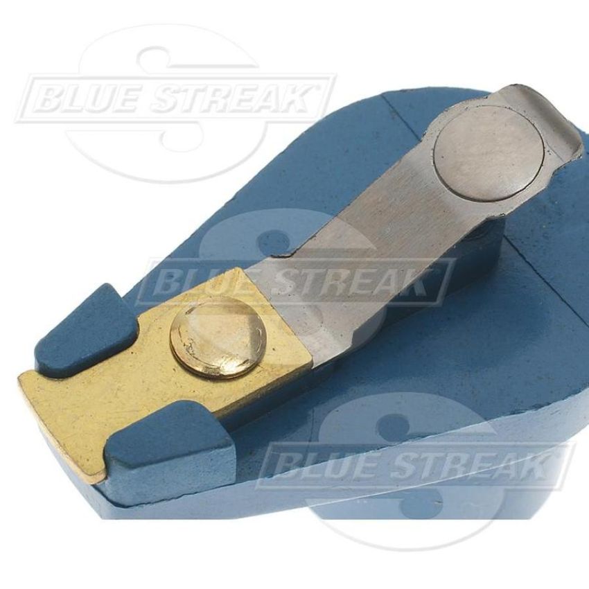 Standard Ignition DR-314 OE Durability Improved Distributor Rotor
