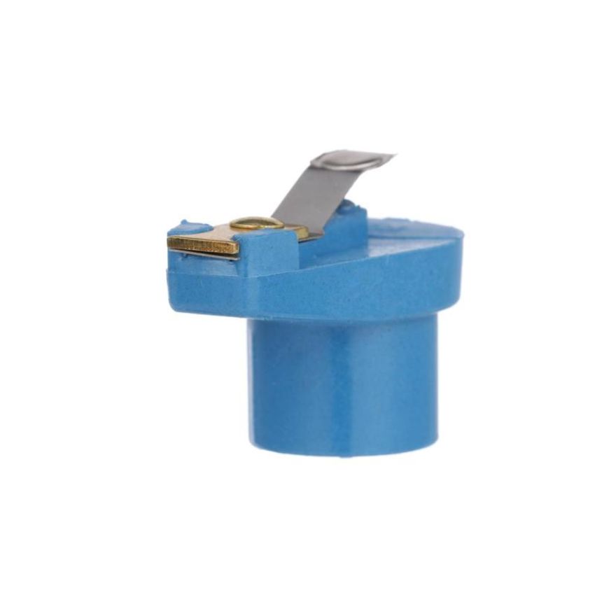 Standard Ignition DR-314 OE Durability Improved Distributor Rotor