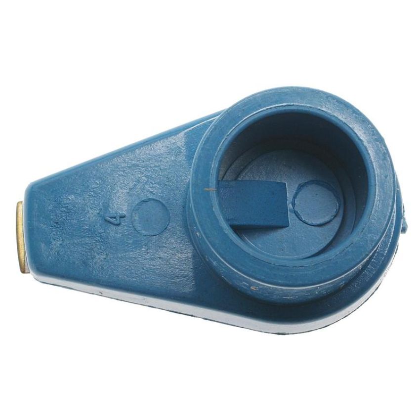 Standard Ignition DR-314 OE Durability Improved Distributor Rotor