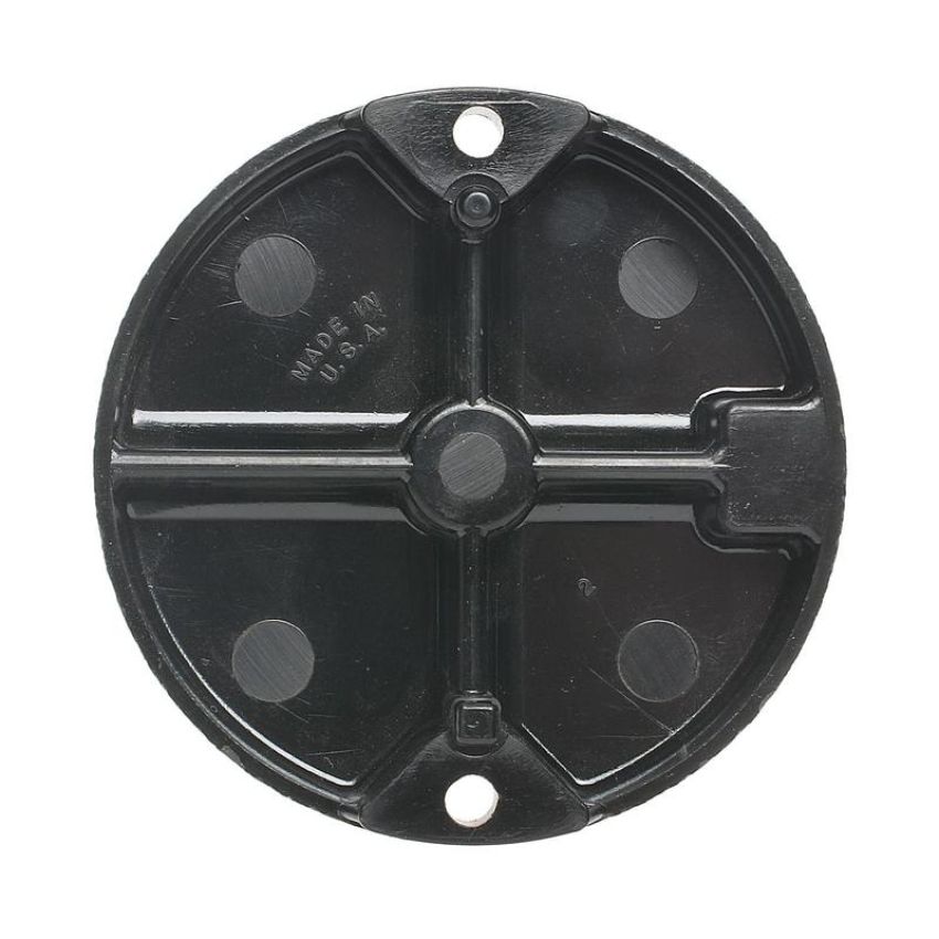 Standard Ignition DR-317 Distributor Pick-Up Assembly