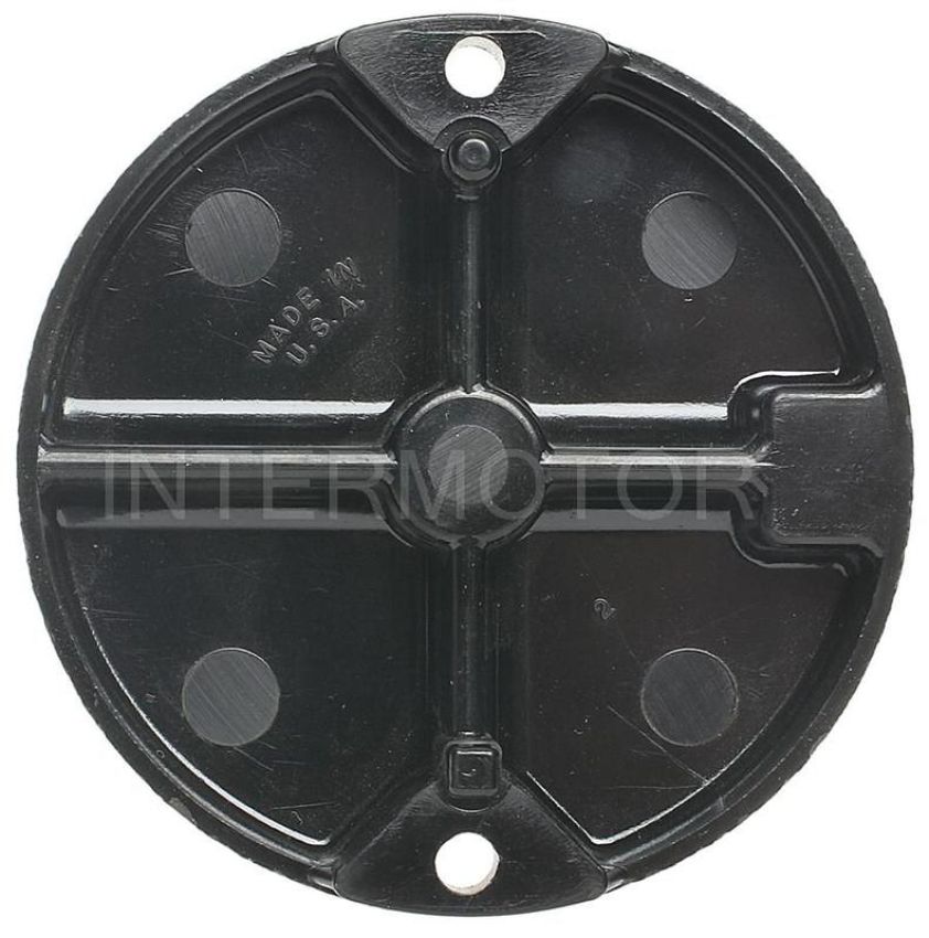 Standard Ignition DR-317 Distributor Pick-Up Assembly