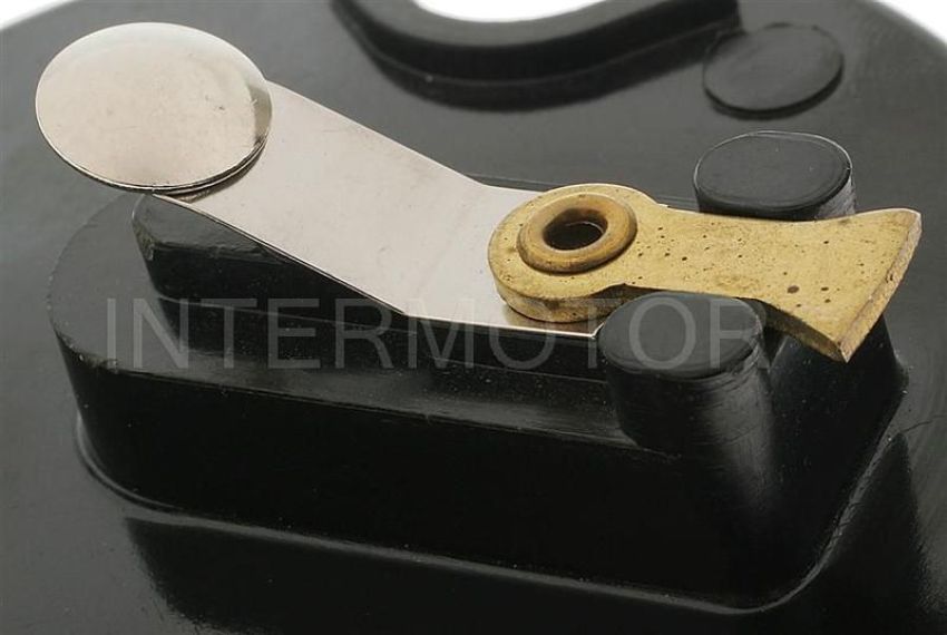 Standard Ignition DR-317 Distributor Pick-Up Assembly