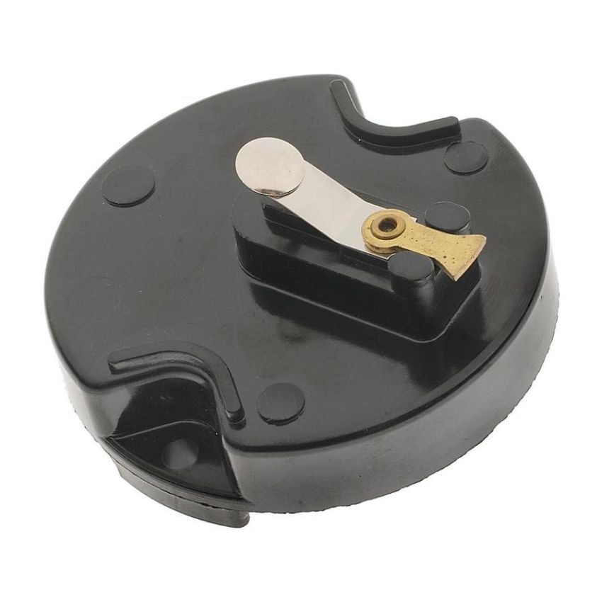 Standard Ignition DR-317 Distributor Pick-Up Assembly