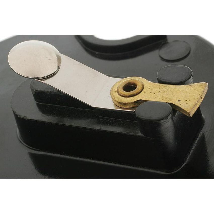 Standard Ignition DR-317 Distributor Pick-Up Assembly