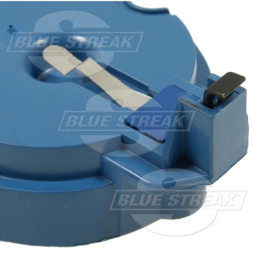 Standard Ignition DR-318 OE Durability Improved Distributor Rotor