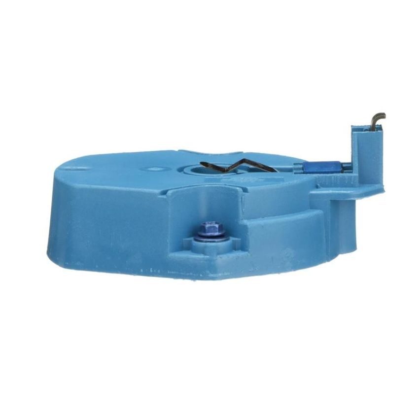 Standard Ignition DR-318 OE Durability Improved Distributor Rotor
