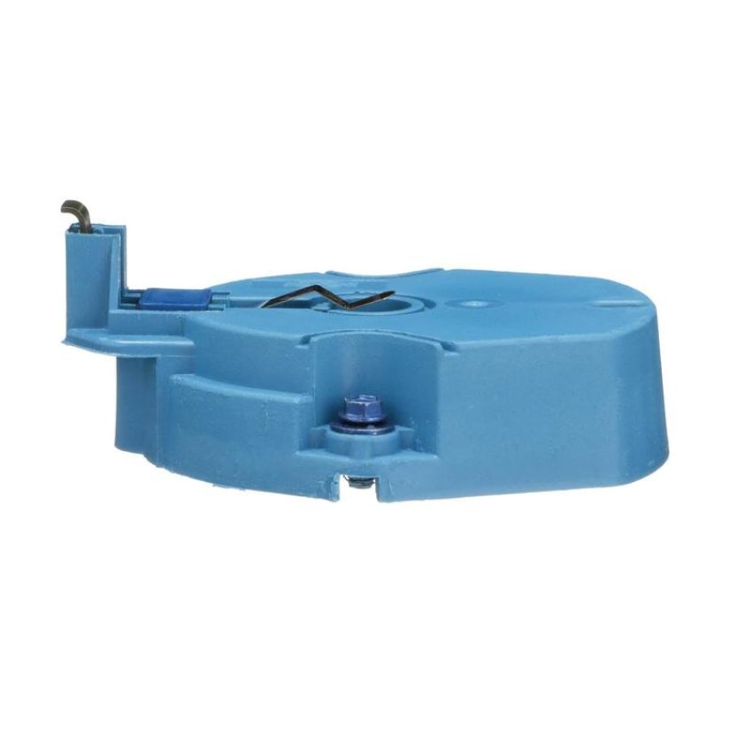 Standard Ignition DR-318 OE Durability Improved Distributor Rotor