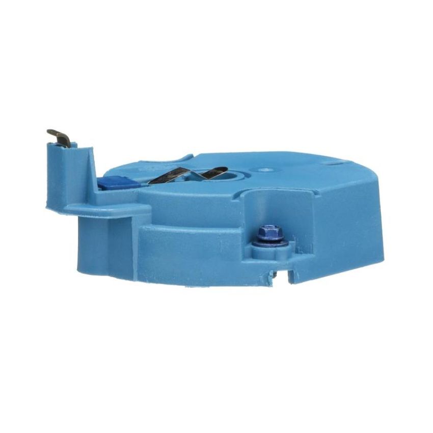 Standard Ignition DR-318 OE Durability Improved Distributor Rotor
