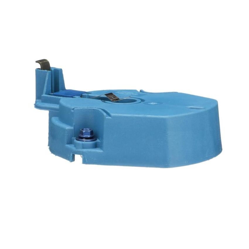 Standard Ignition DR-318 OE Durability Improved Distributor Rotor