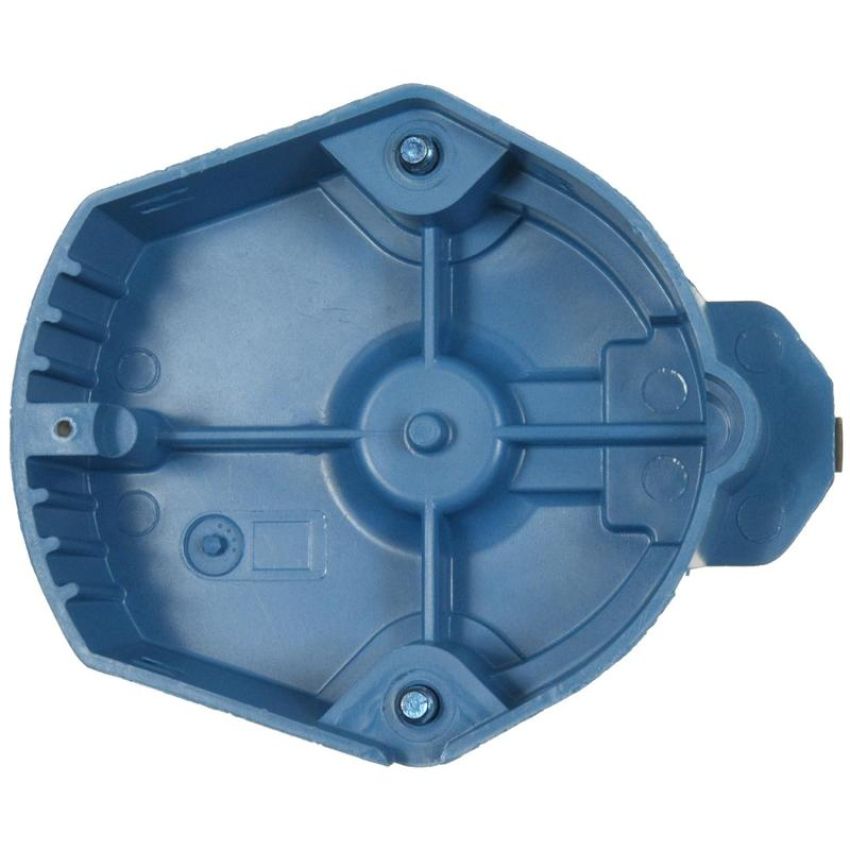 Standard Ignition DR-318 OE Durability Improved Distributor Rotor
