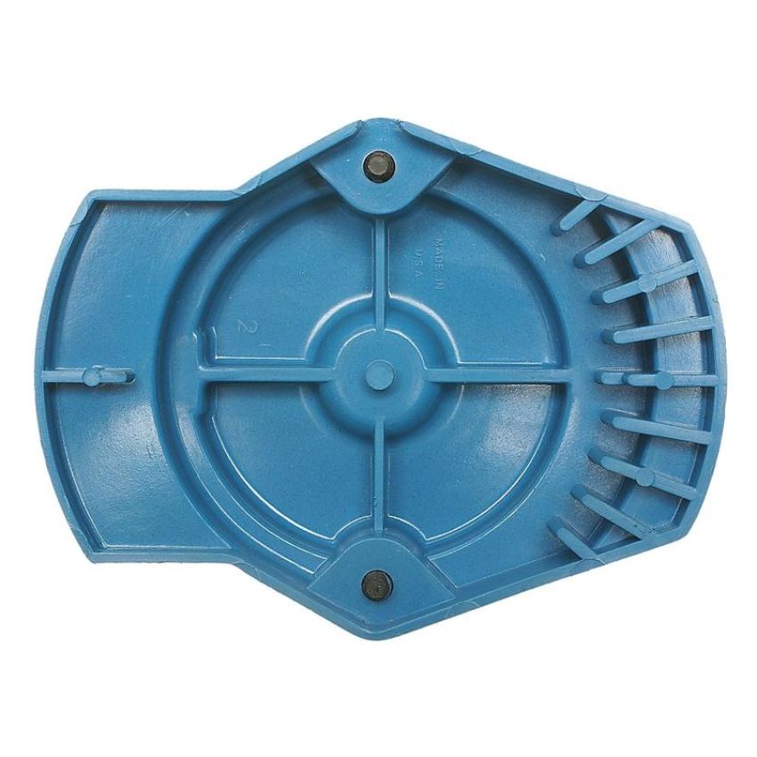 Standard Ignition DR-319 OE Durability Improved Distributor Rotor