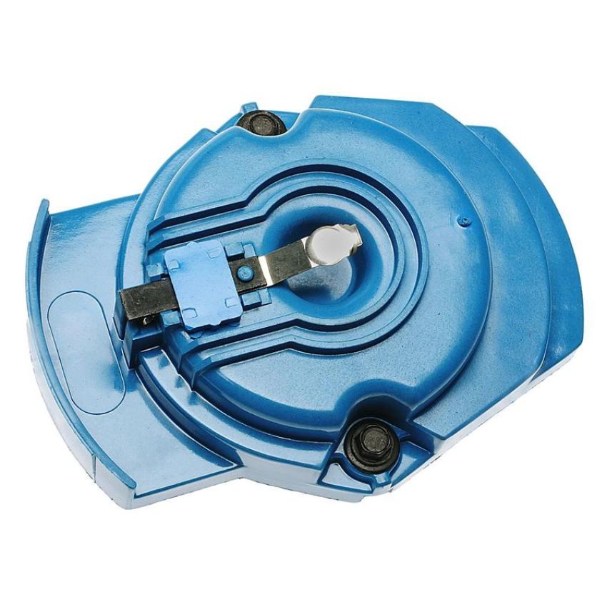 Standard Ignition DR-319 OE Durability Improved Distributor Rotor
