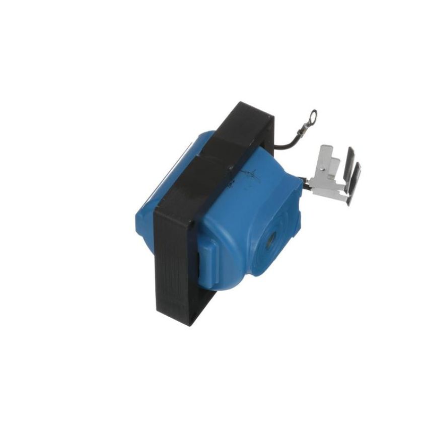 Standard Ignition DR-31 OE Durability Improved Ignition Coil