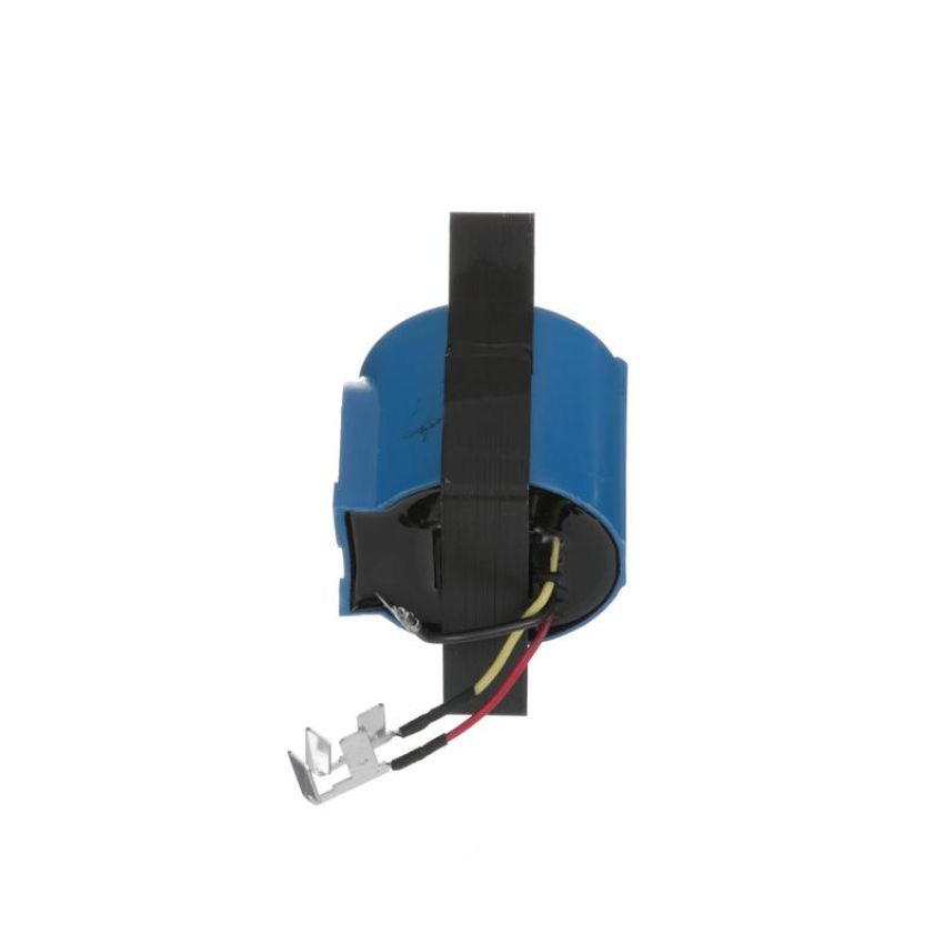 Standard Ignition DR-31 OE Durability Improved Ignition Coil
