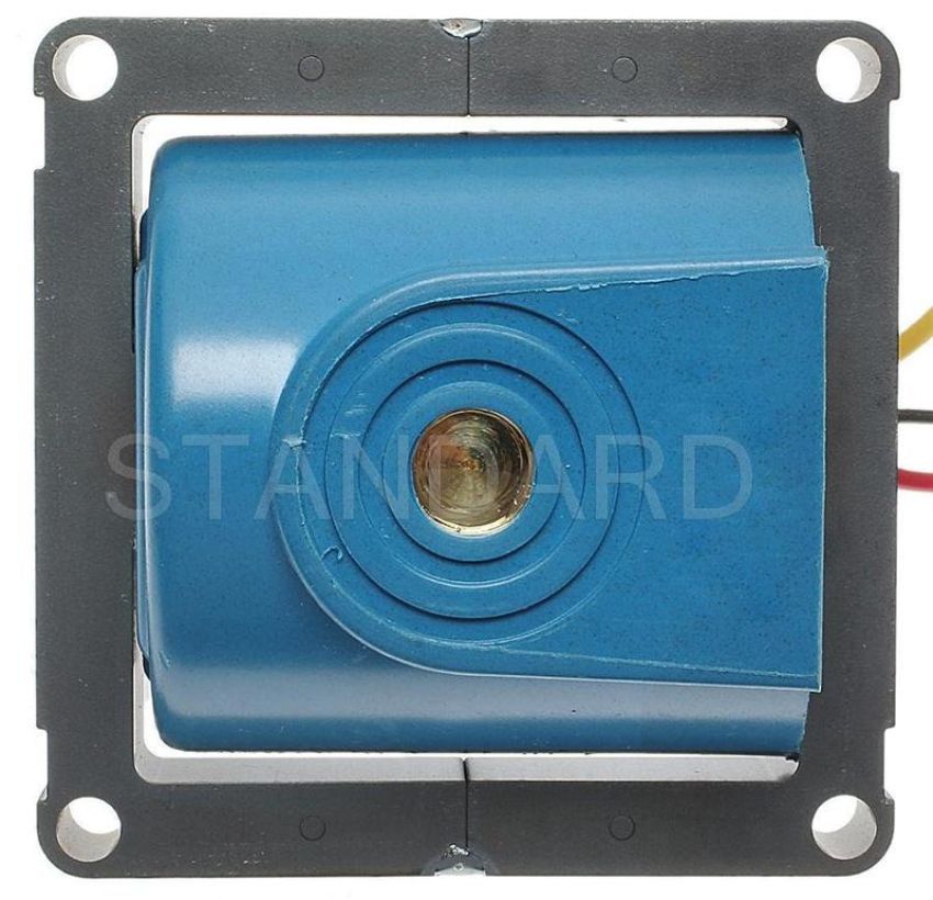 Standard Ignition DR-31 OE Durability Improved Ignition Coil