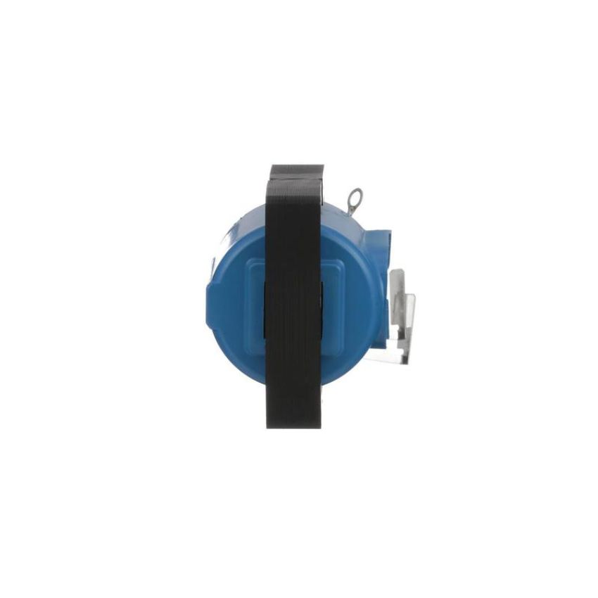 Standard Ignition DR-31 OE Durability Improved Ignition Coil
