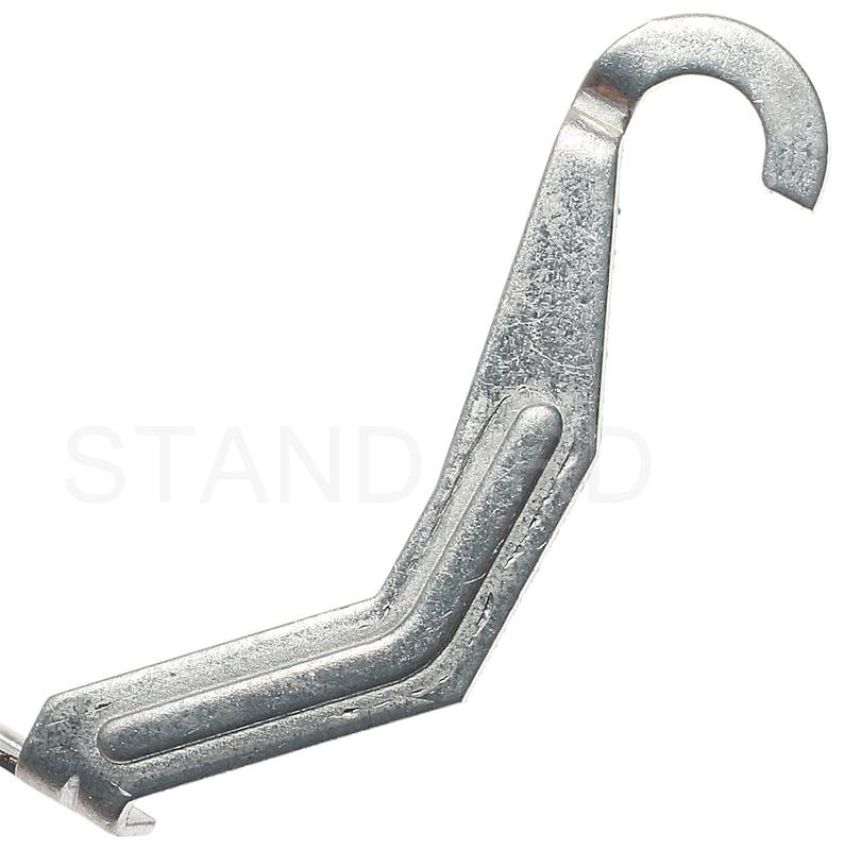 Standard Ignition DR-31A Ignition Coil Strap