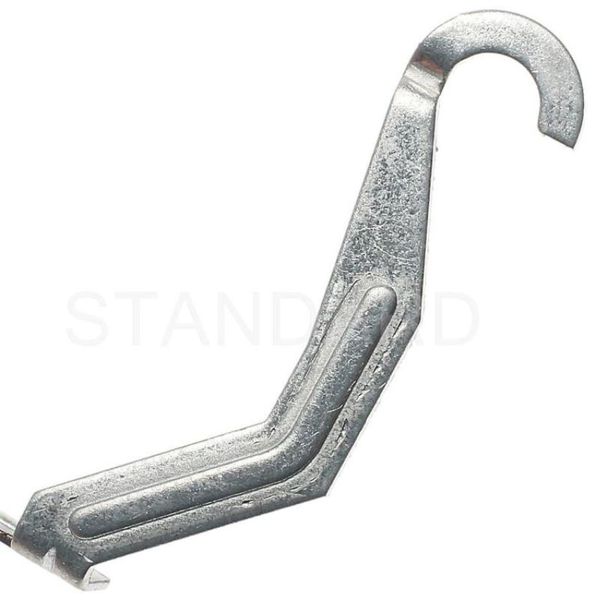 Standard Ignition DR-31A Ignition Coil Strap