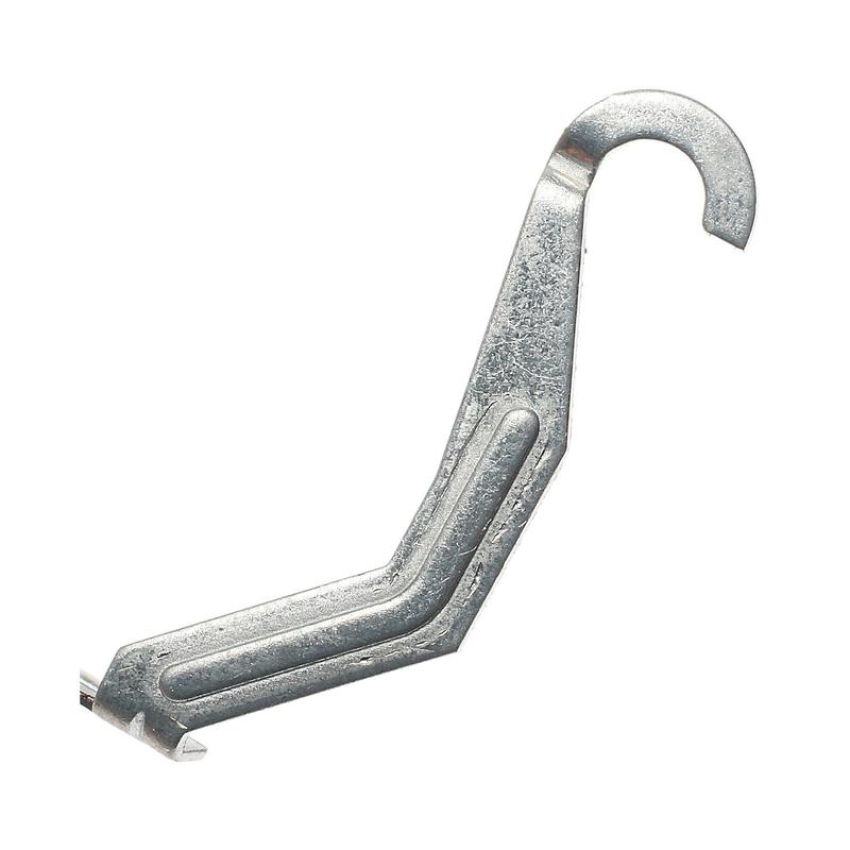 Standard Ignition DR-31A Ignition Coil Strap