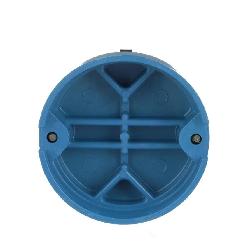 Standard Ignition DR-320 OE Durability Improved Distributor Rotor