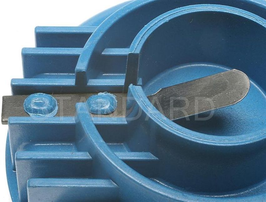 Standard Ignition DR-320 OE Durability Improved Distributor Rotor
